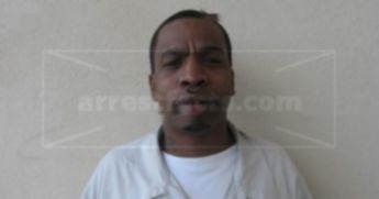 Willie Gross