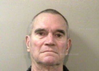 Edward Lyle Tripp