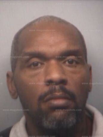 Lionel Starks