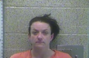 Michelle L Outlaw