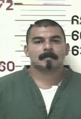Ricardo Maldonado