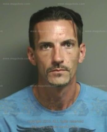 Jason John Ross