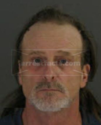 Aubrey Dennis Mcwhorter