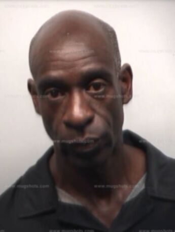 Curtis Leroy Kindle