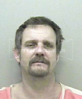 David Russell Anthony