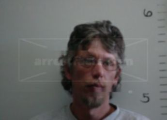 Larry W Sloan