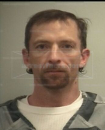 Roy Lee Gorham Jr.