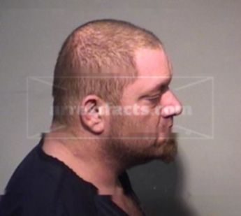 Andrew Stuart Gerow