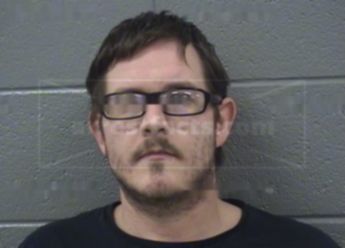 Christopher Baker