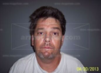 Daniel Keith Fuller
