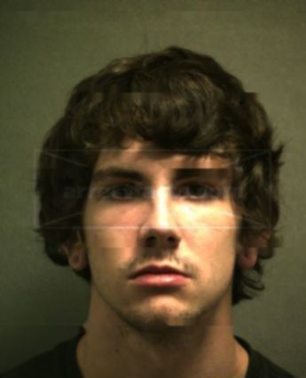 Chatham Ryan Stamps