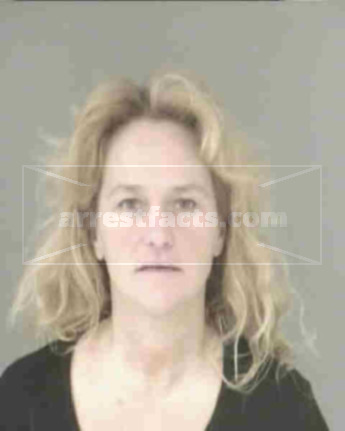 Sandra L Walker