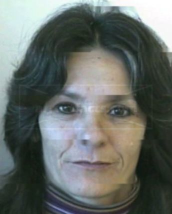 Dona L Norvell