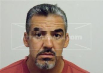 Rene Esquivel