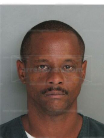 Albert Adams Jr.