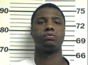 Justin Christopher Hassell