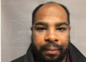 Ricky Darnell Anderson Jr.
