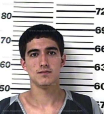 Billy Ray Dunn