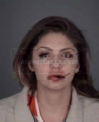 Shannon Elizabeth Gibbons