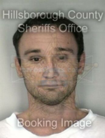Shane J Lane