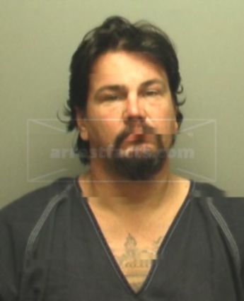 Bradley John Moore