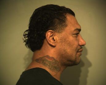 Jose Alberto Roman Bourdon