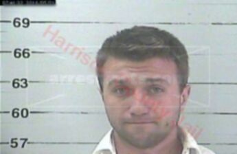Drew Anthony Buffington