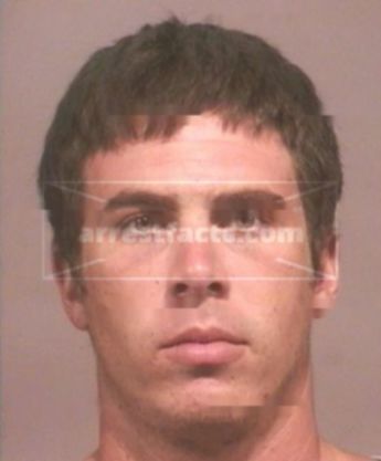 Ryan Schroeder