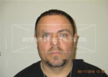 Michael Thomas Short