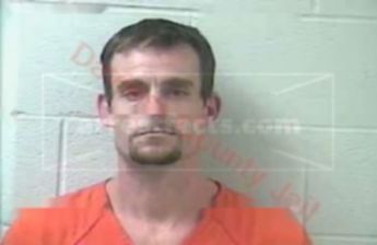 Carl Eugene Moore Ii