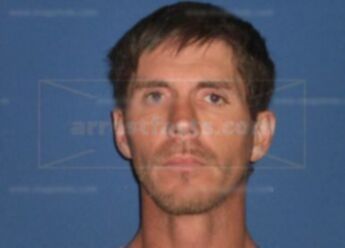 Scott Lewis Boone