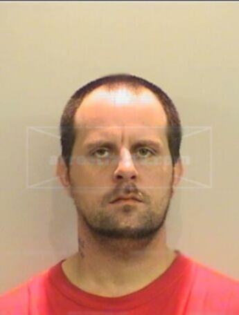 Ricky Kyle Lawson
