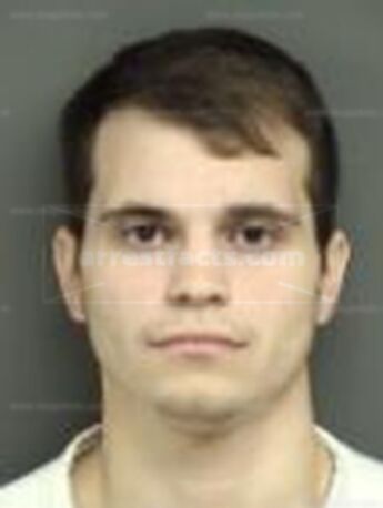 Austin Taylor Williams