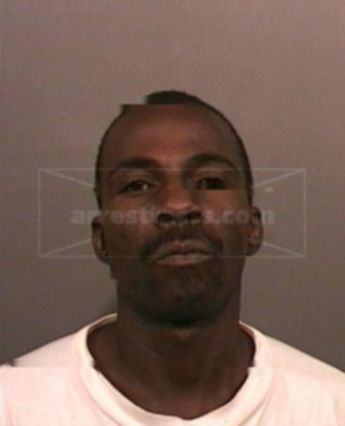 Lester Martin