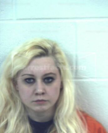 Alicia L Guthridge