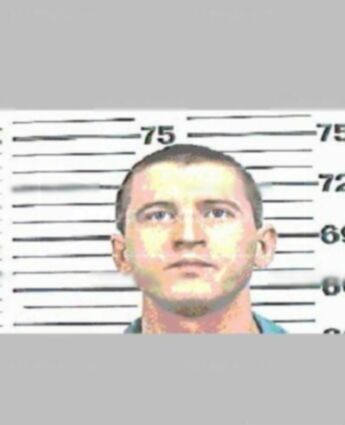 Vance James Lough