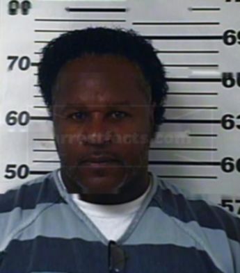 Michael Brewer