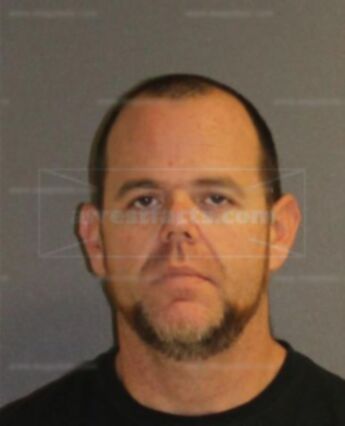 Jason Robert Snead