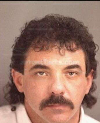 Kenneth Brig Dougherty