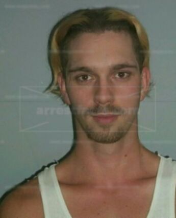 Jonathan Hamilton