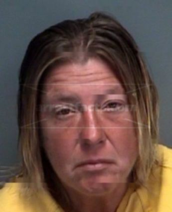 Dianna Lynn Danielson White