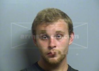 Tyler Preston Meadors