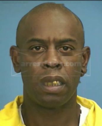 Frankie Seales
