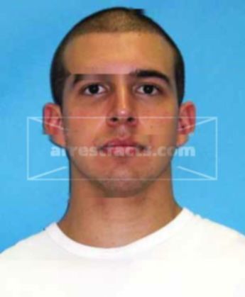 Kyle Robert Nelson