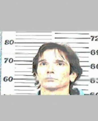 Clifford W West