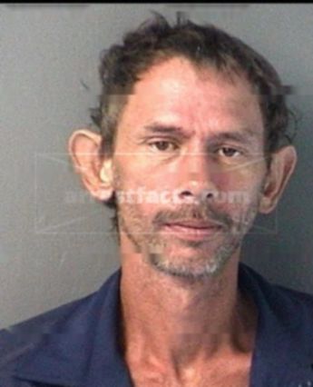 Cleatis Wayne Mccain