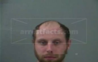 Tyler Allan Bober