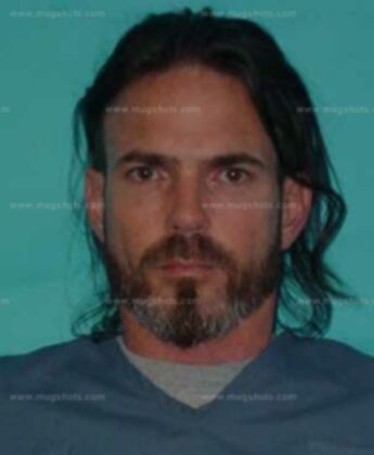 David Allen Lewis