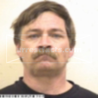 Ronald Keith Jensen