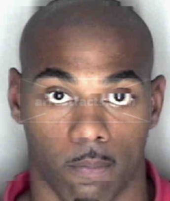 James Dale Griffin